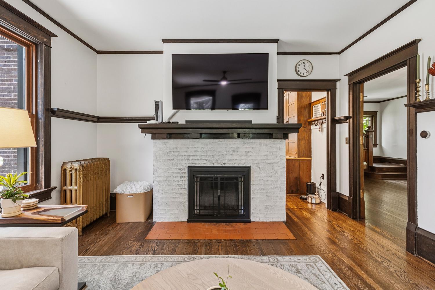 Property photo 19