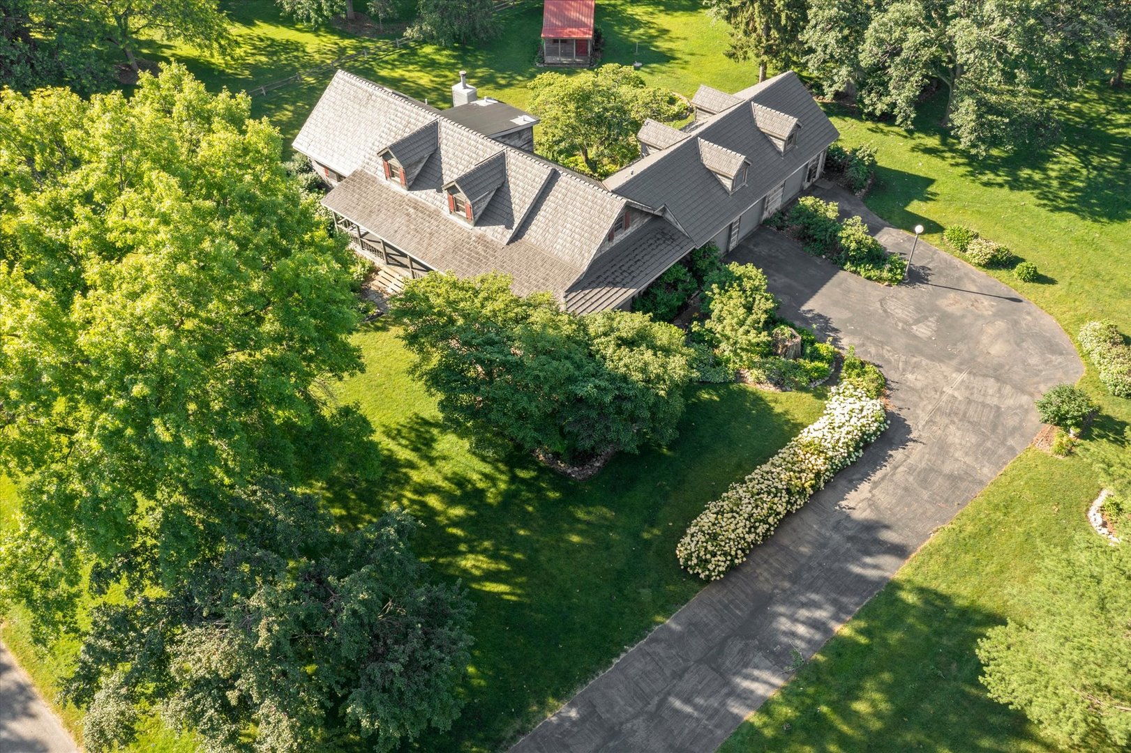 Property photo 62