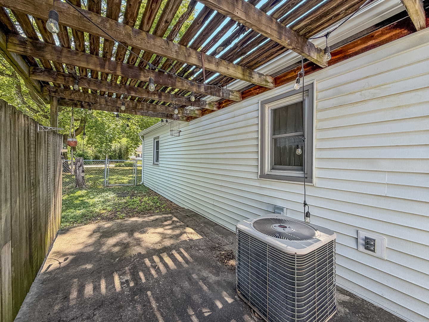 Property photo 29