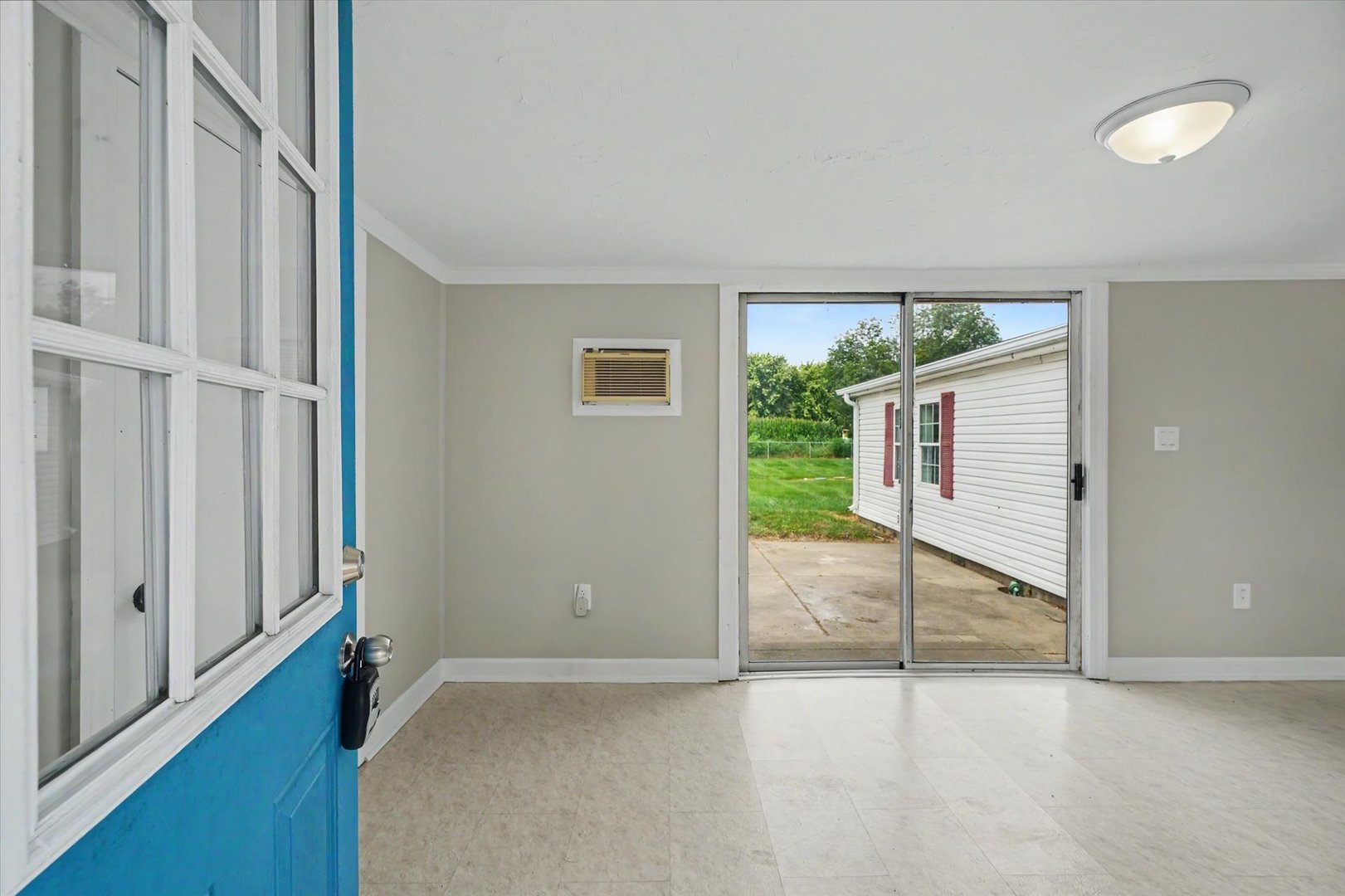 Property photo 7