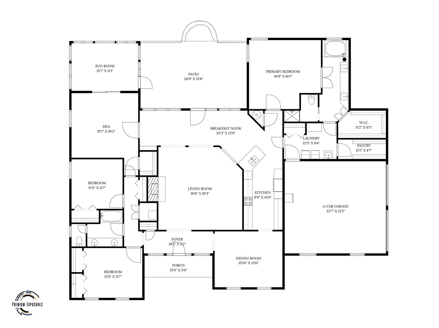 Property photo 43