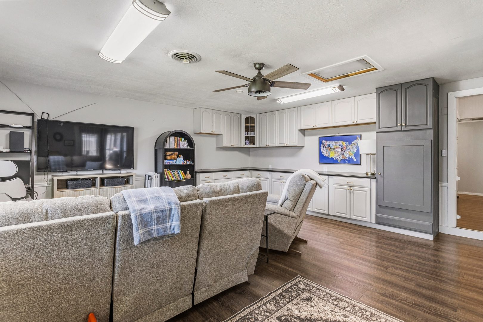 Property photo 29