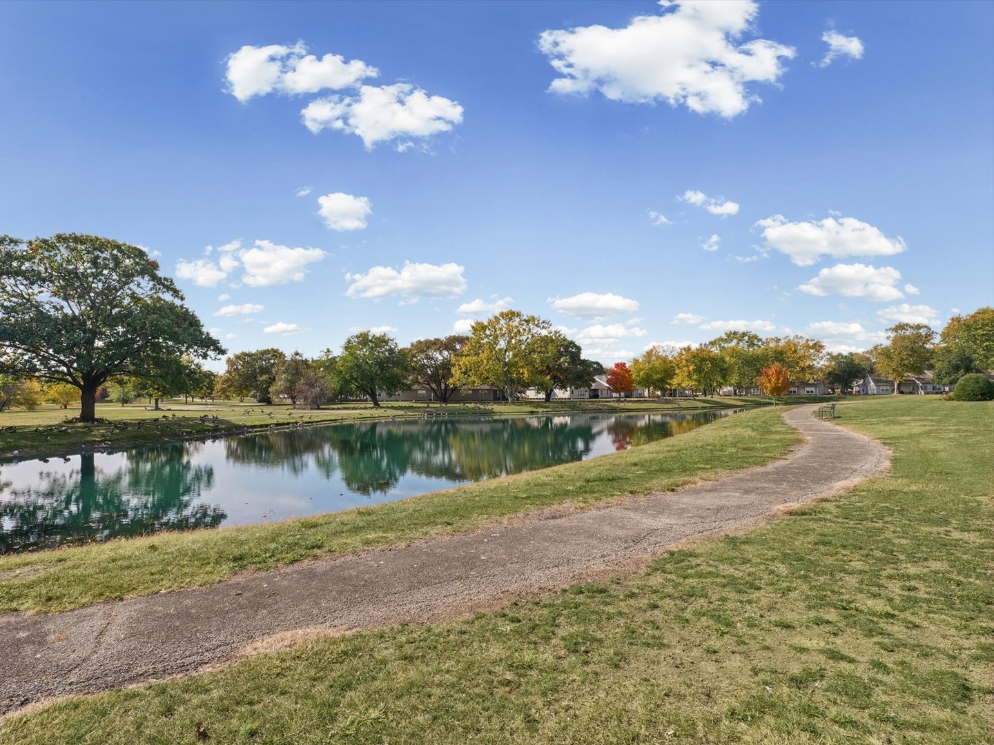 Property photo 38