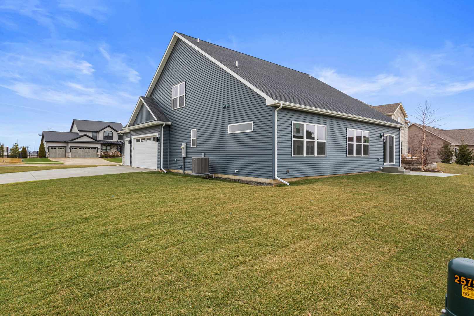 Property photo 17