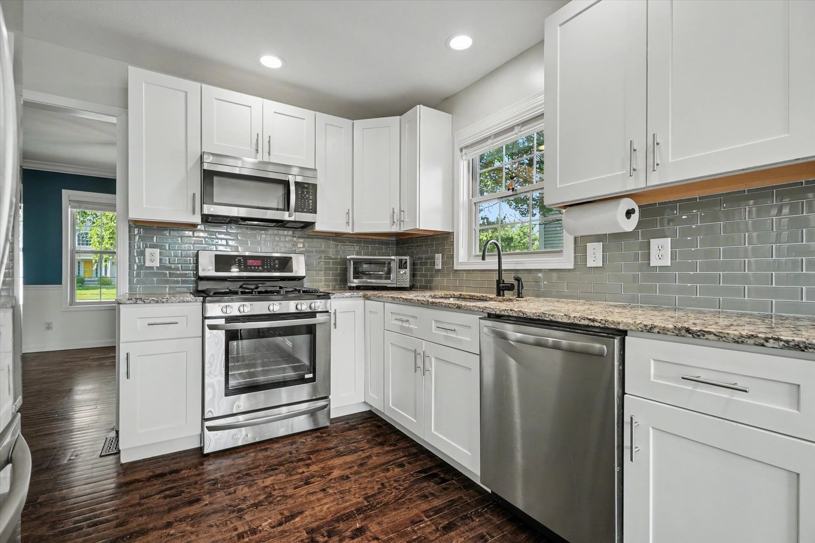 Property photo 13