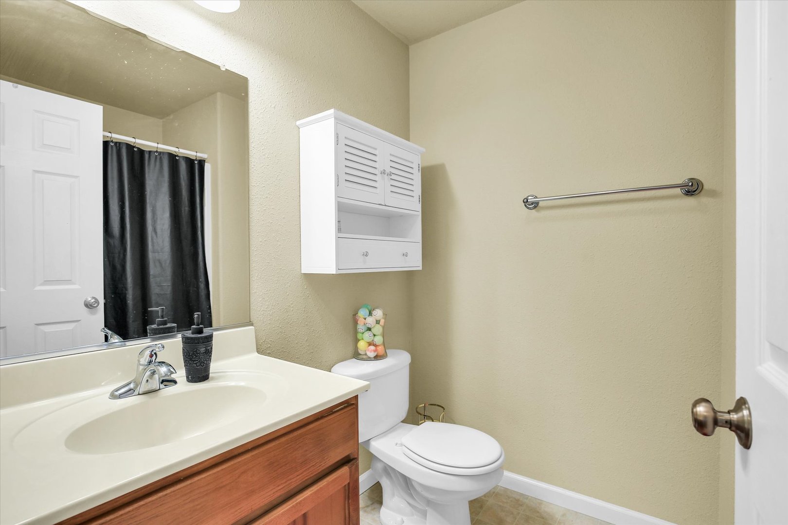 Property photo 25
