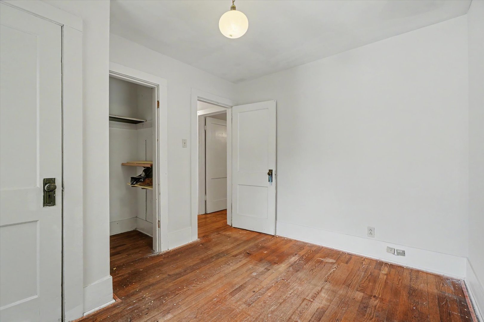 Property photo 18