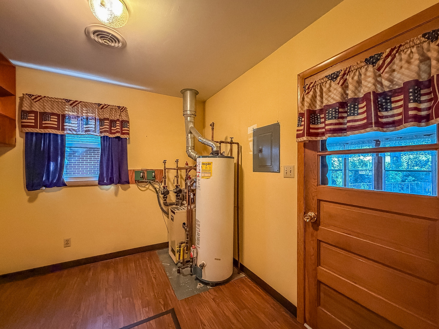 Property photo 16