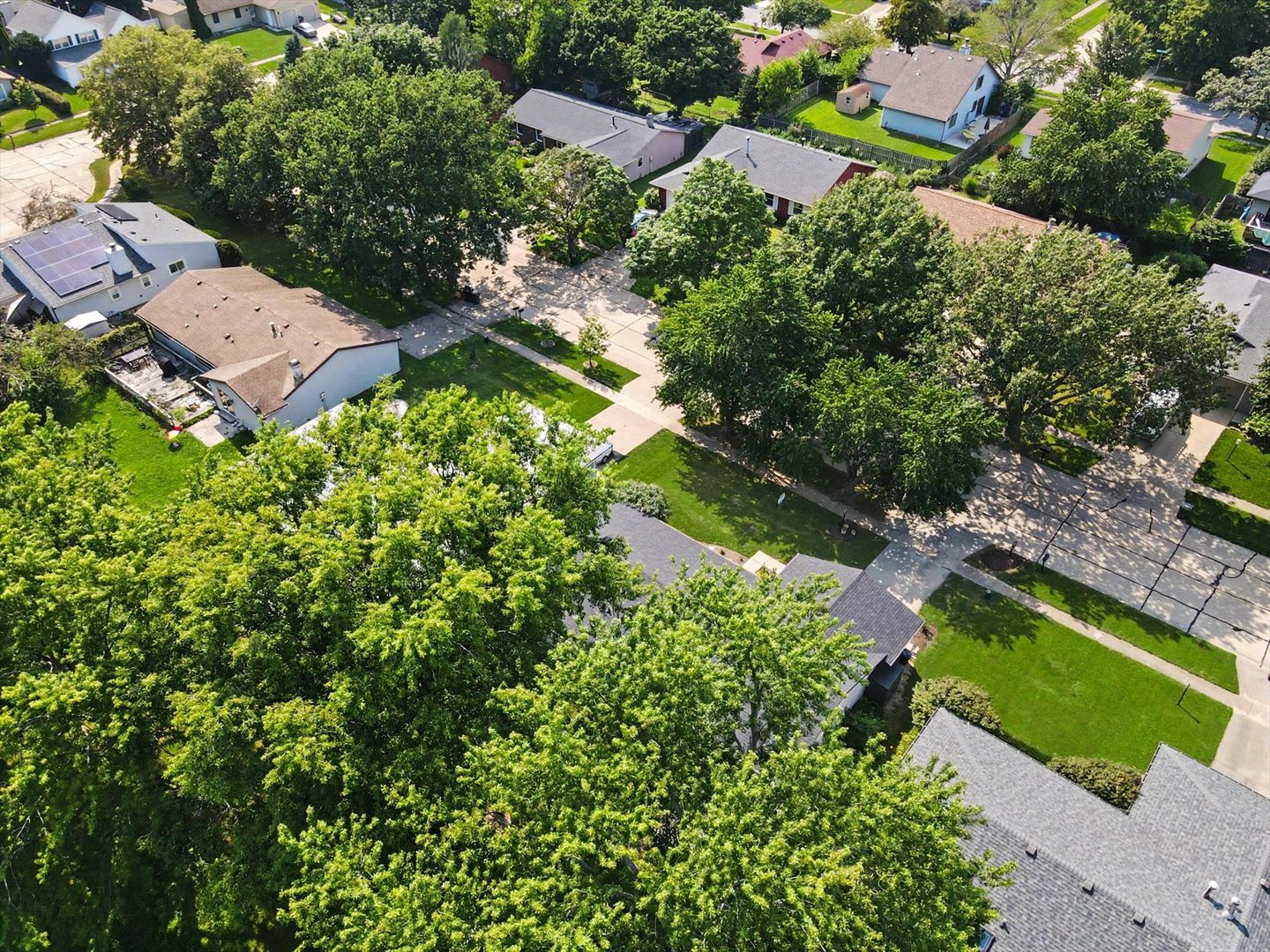 Property photo 31