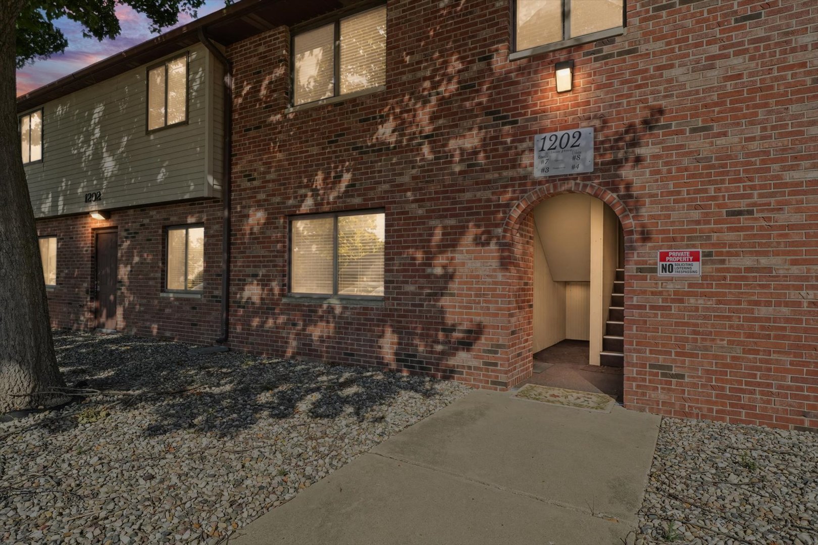 Property photo 35