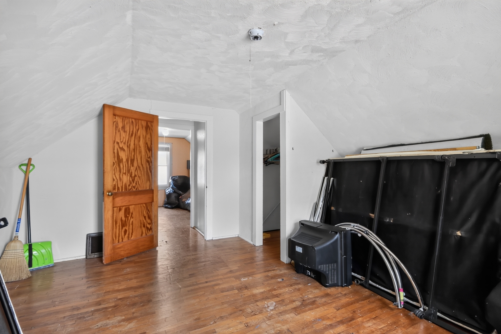 Property photo 25