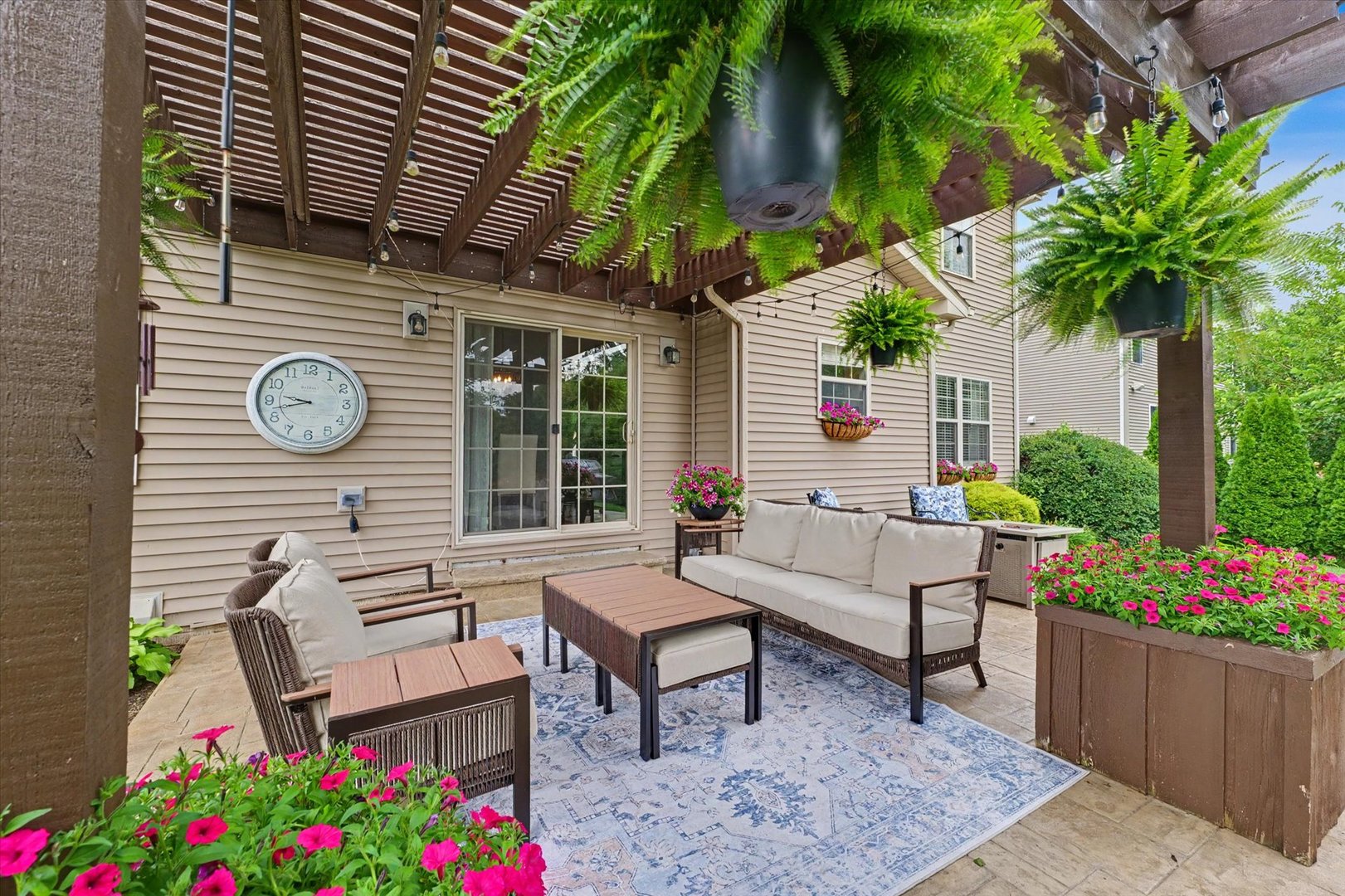 Property photo 37