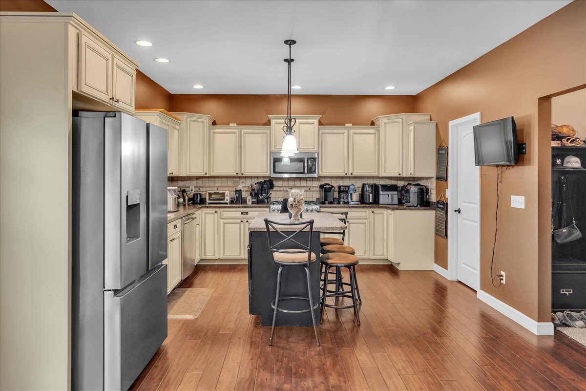 Property photo 23