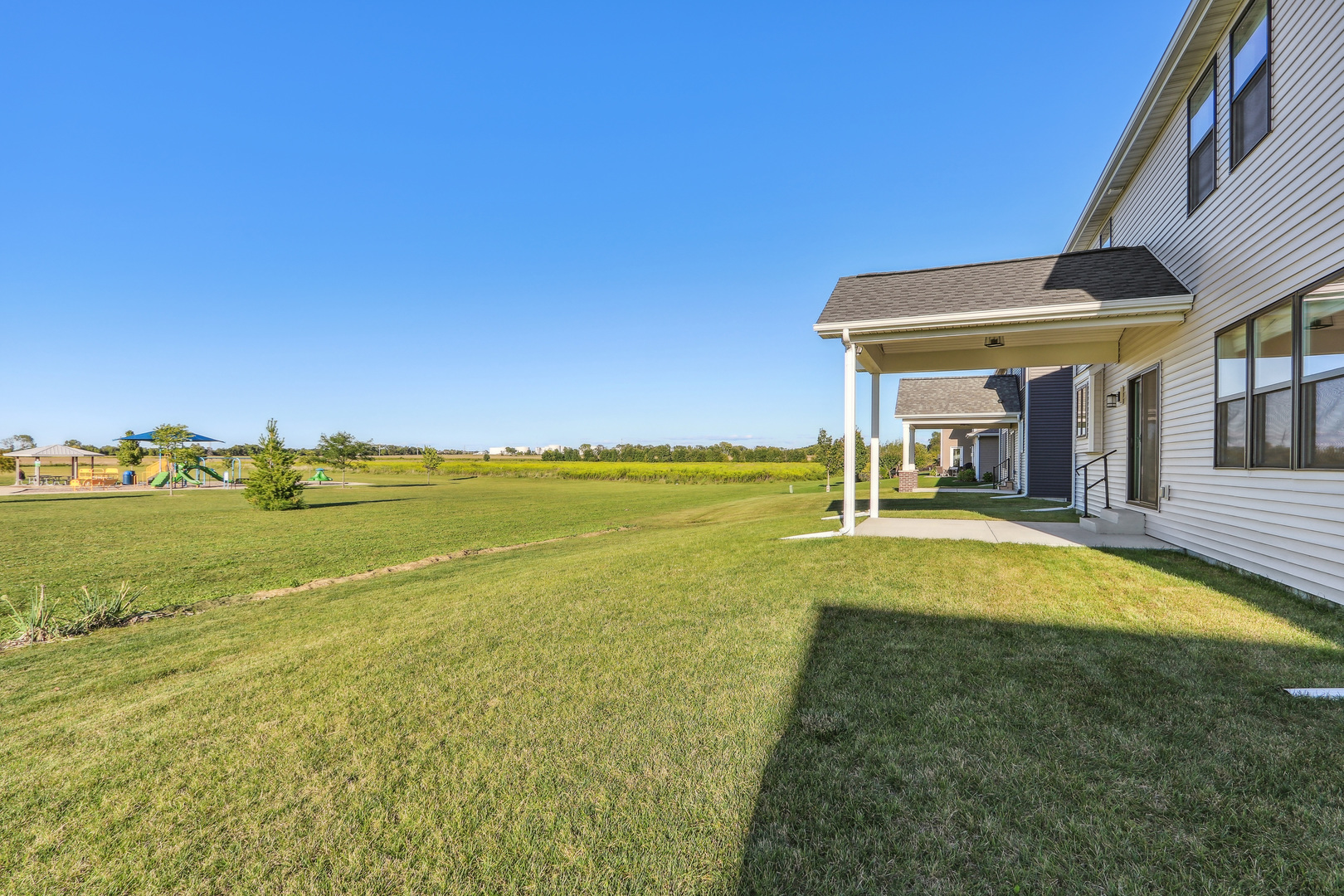 Property photo 40