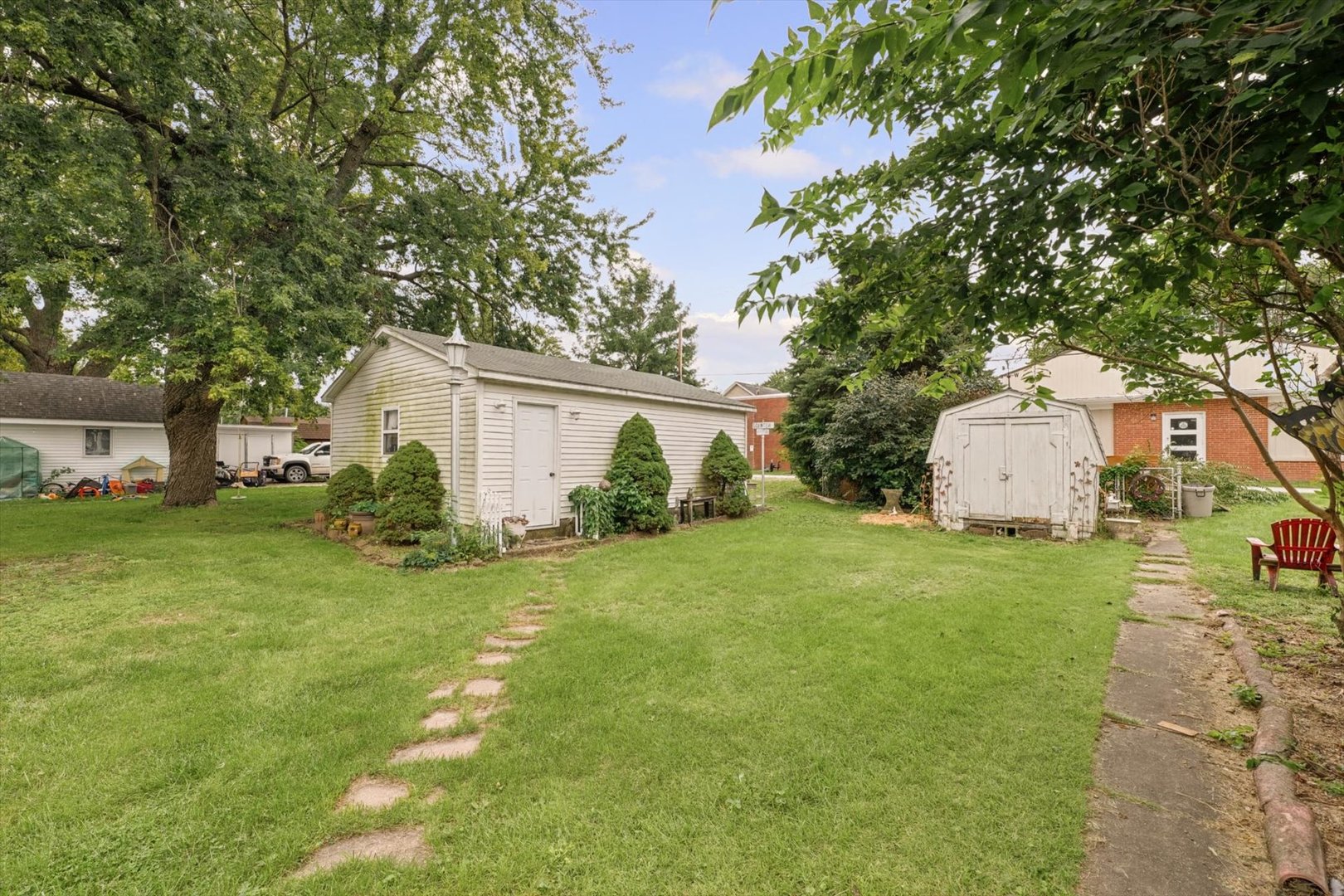 Property photo 35