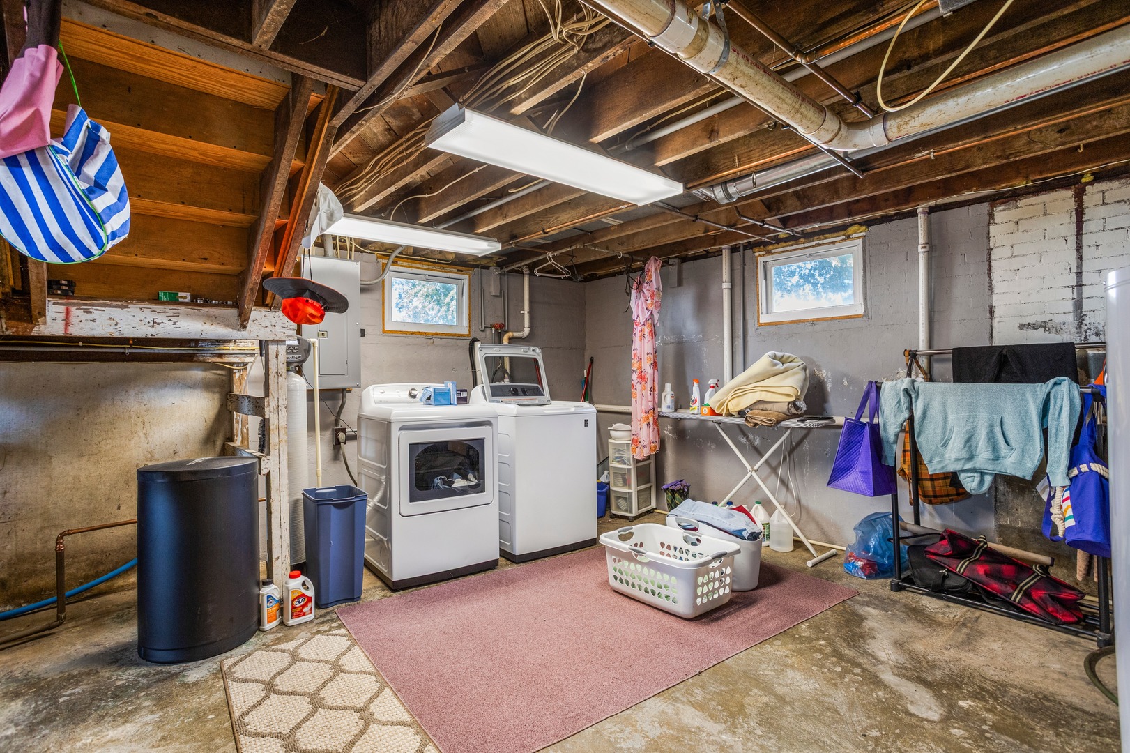 Property photo 33