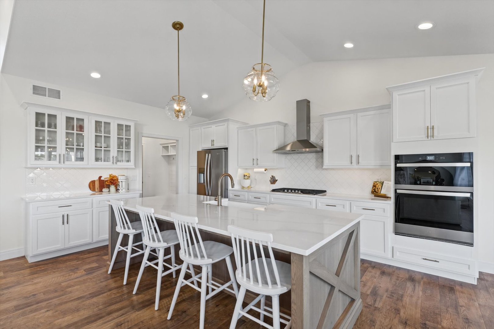 Property photo 23