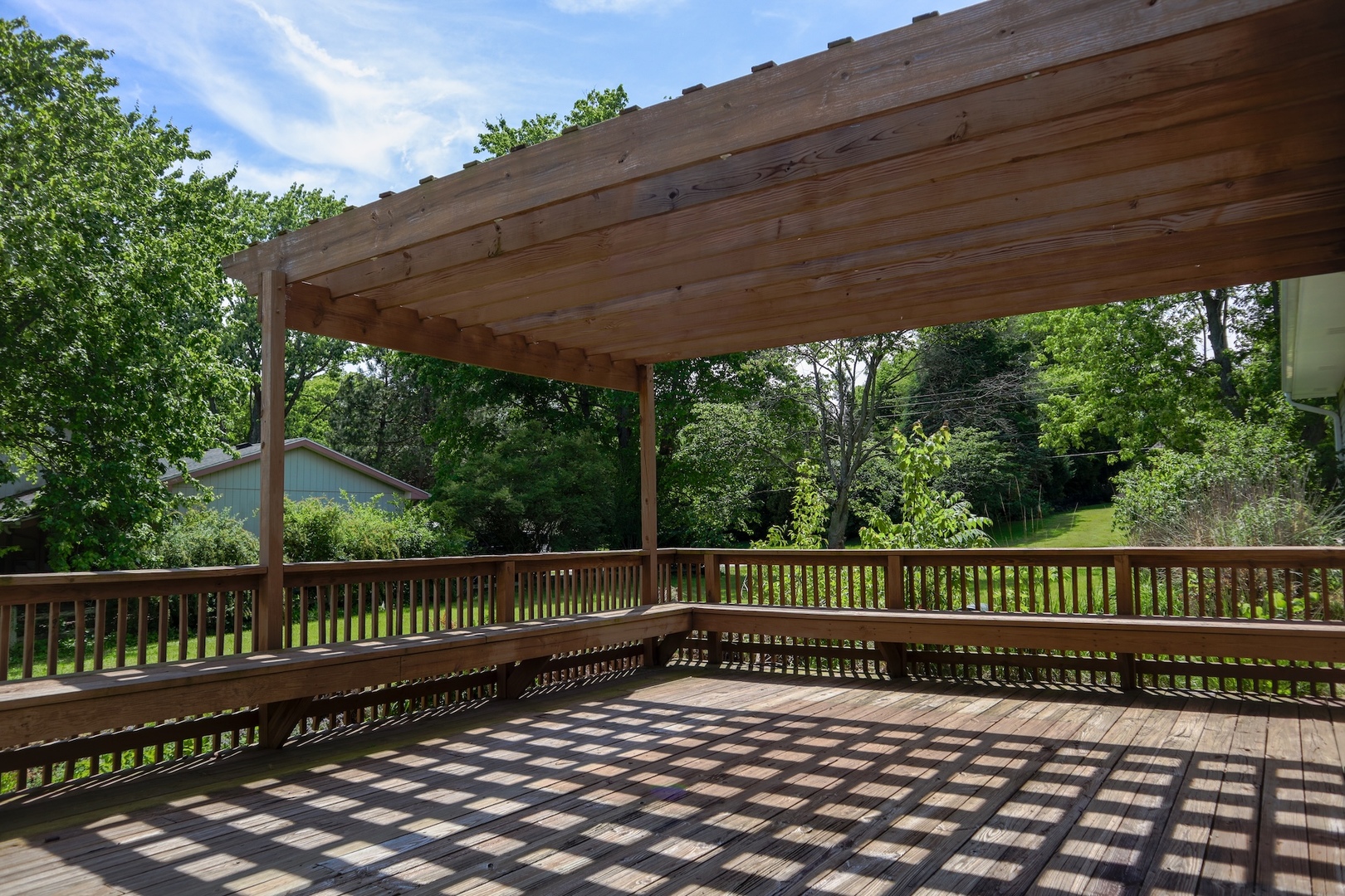 Property photo 31