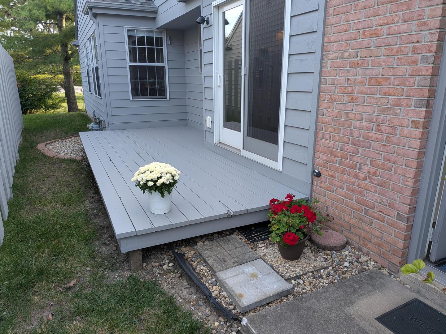 Property photo 18