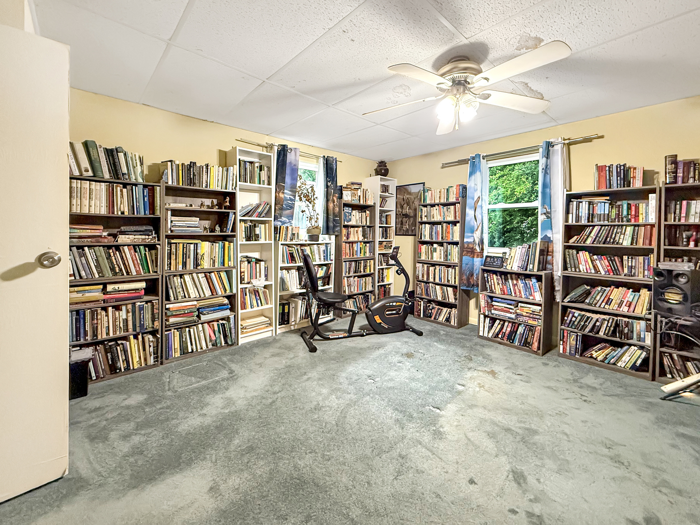 Property photo 12