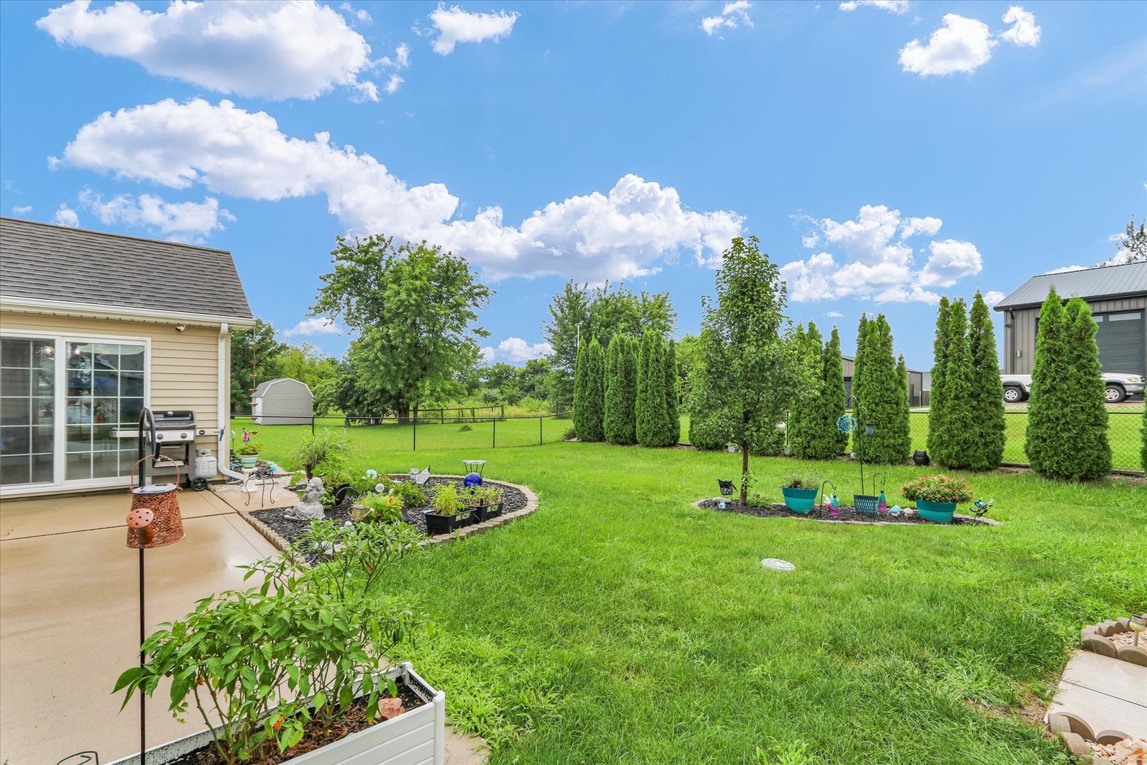 Property photo 27