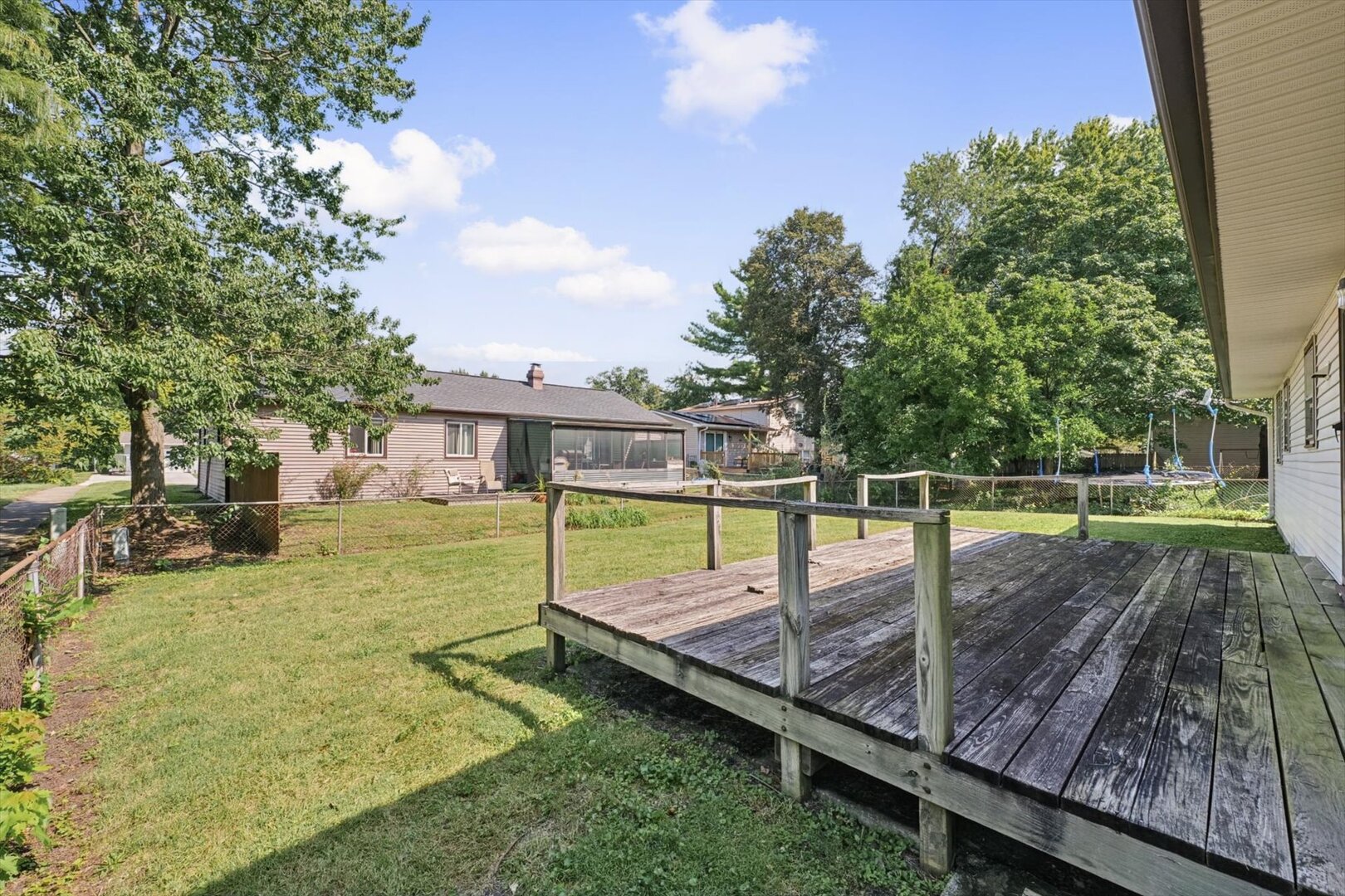 Property photo 29