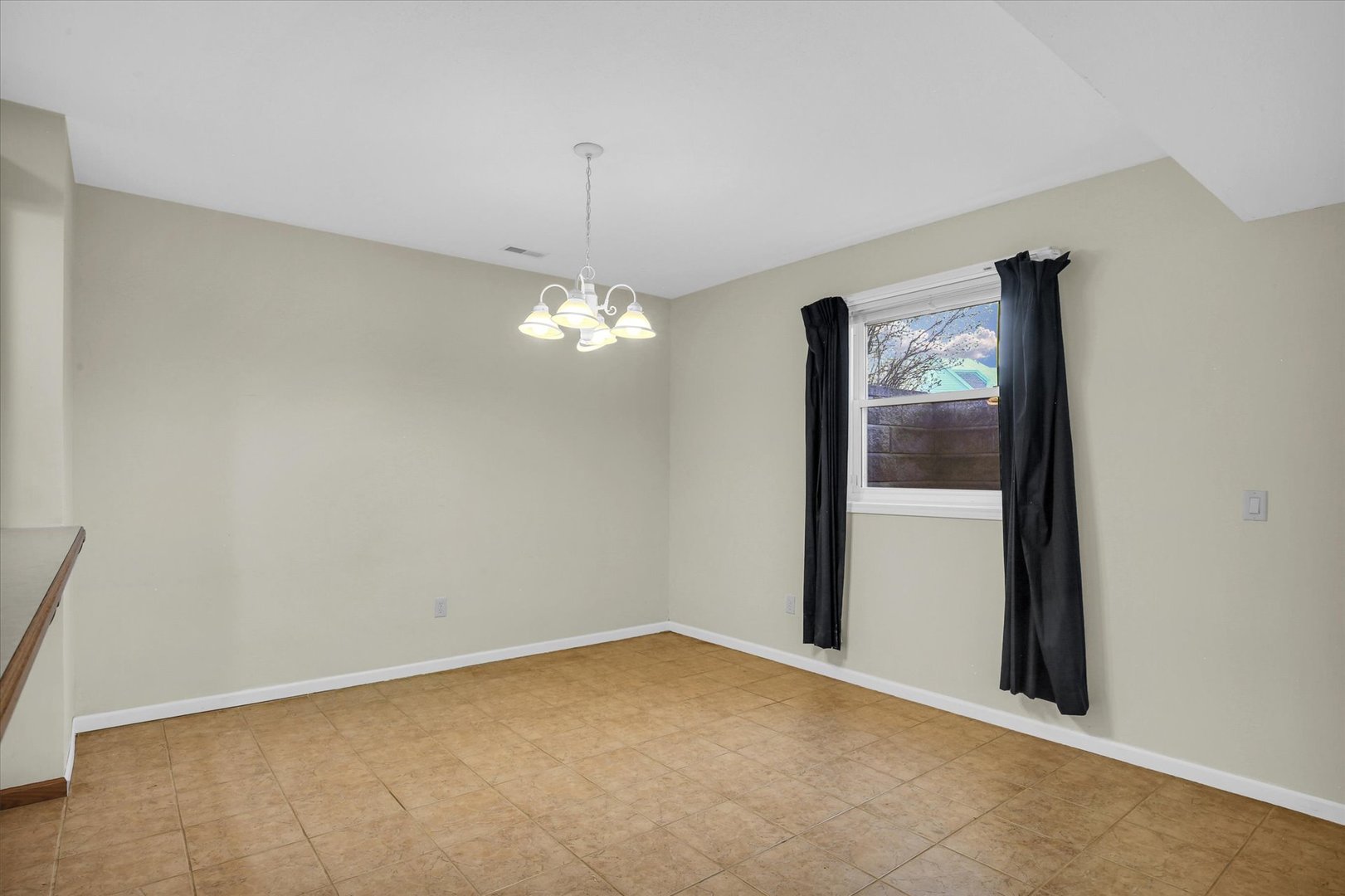 Property photo 51