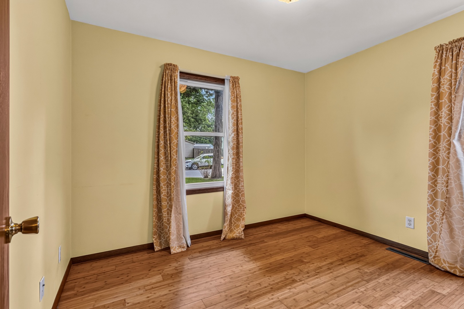 Property photo 26
