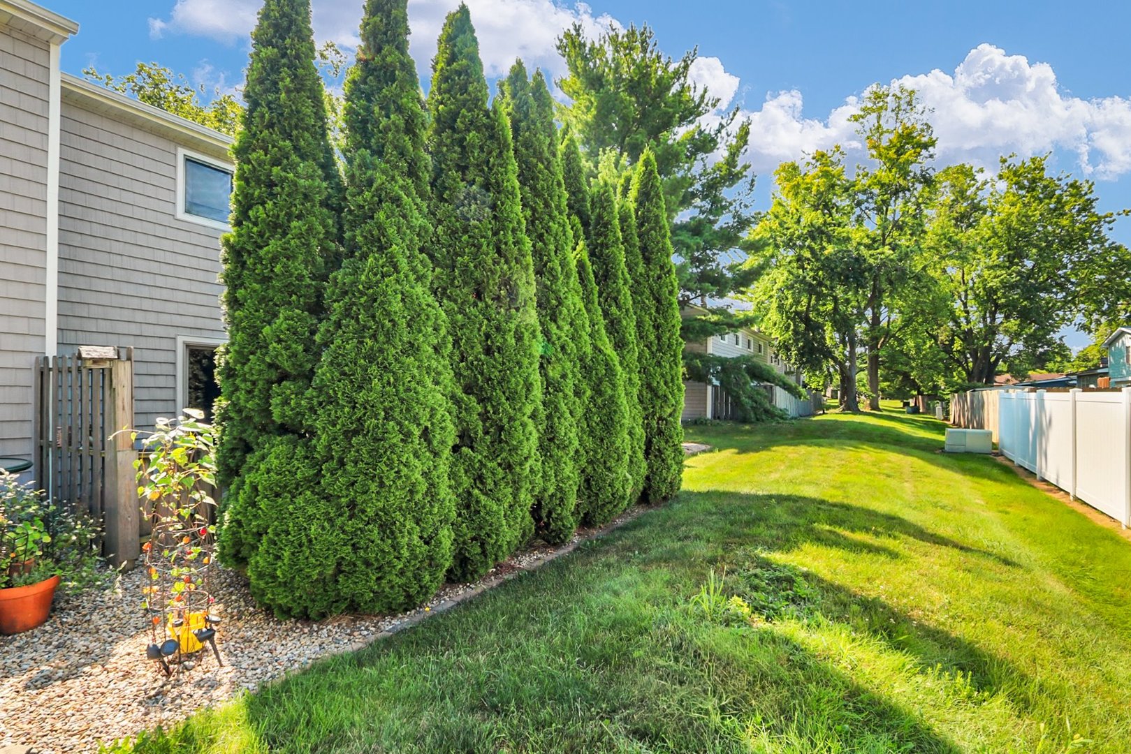 Property photo 28