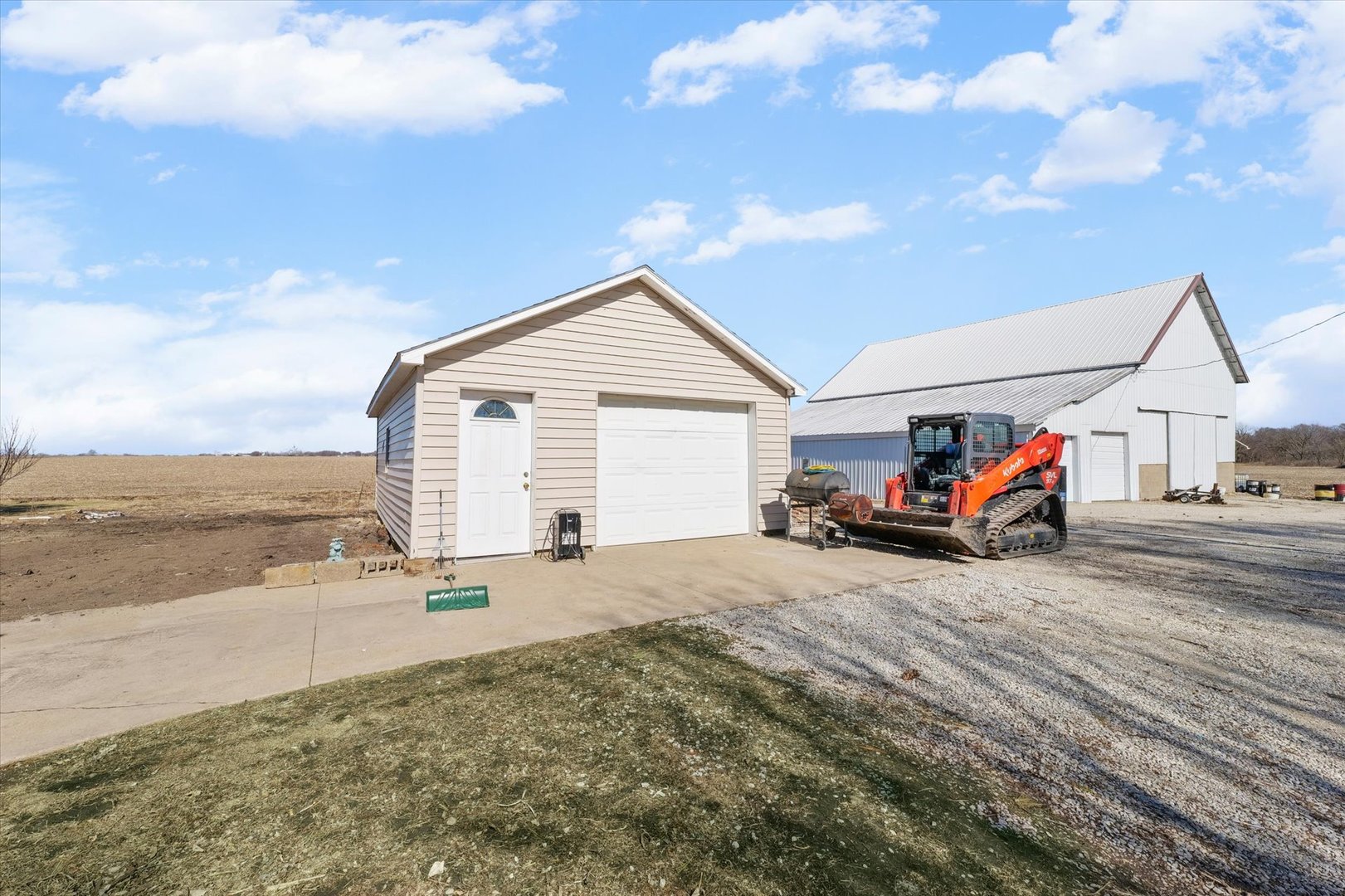 Property photo 23