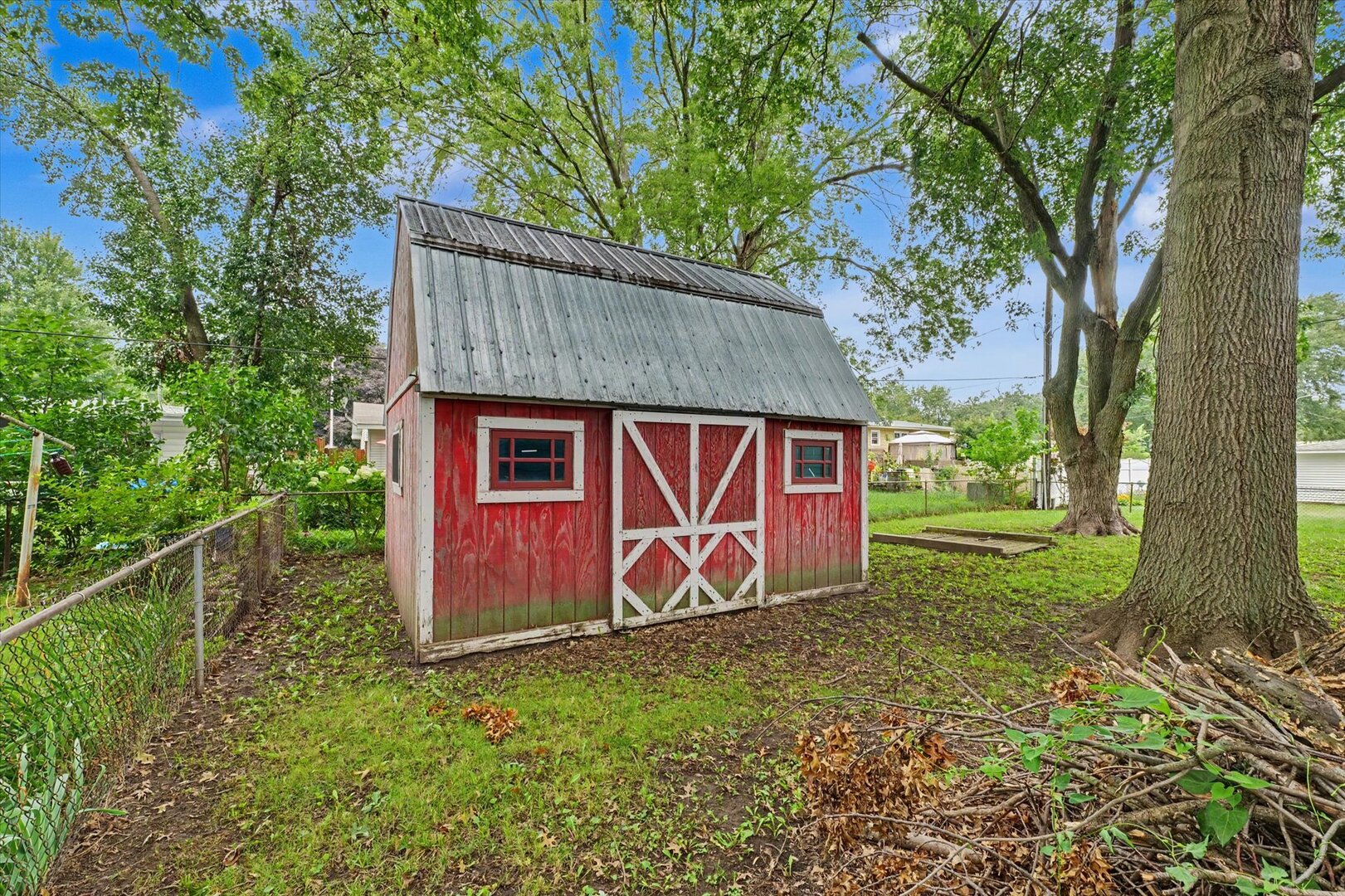 Property photo 31