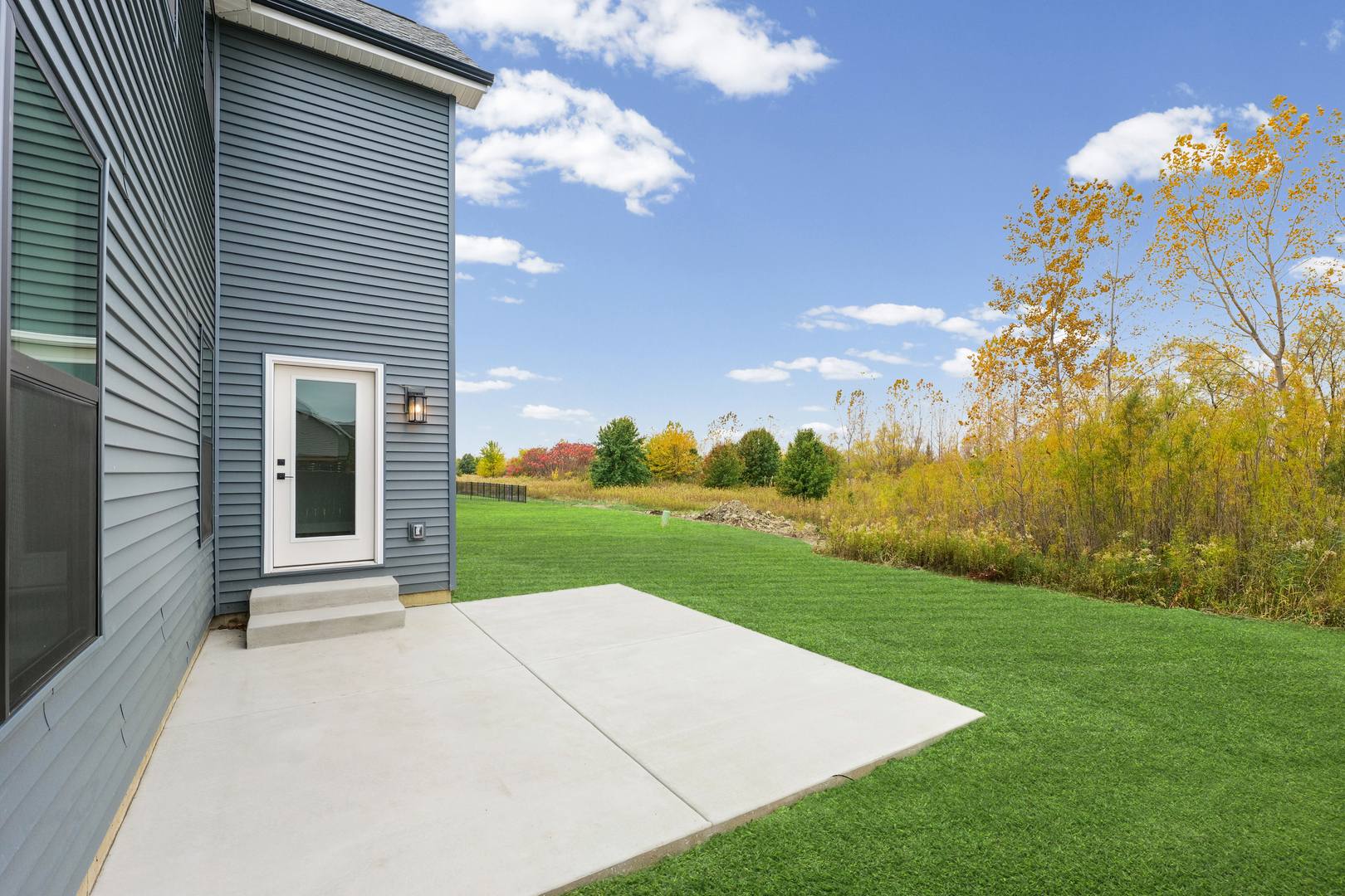Property photo 30