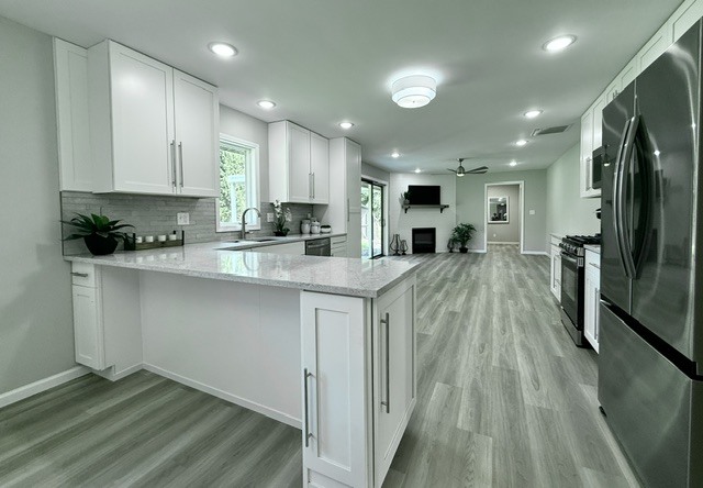 Property photo 39