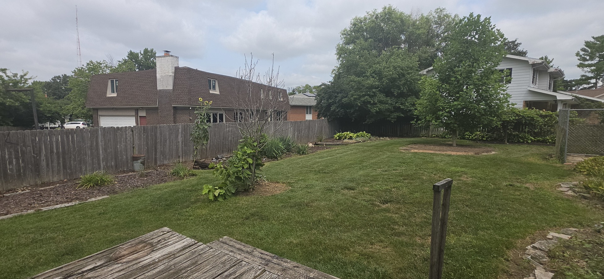 Property photo 22