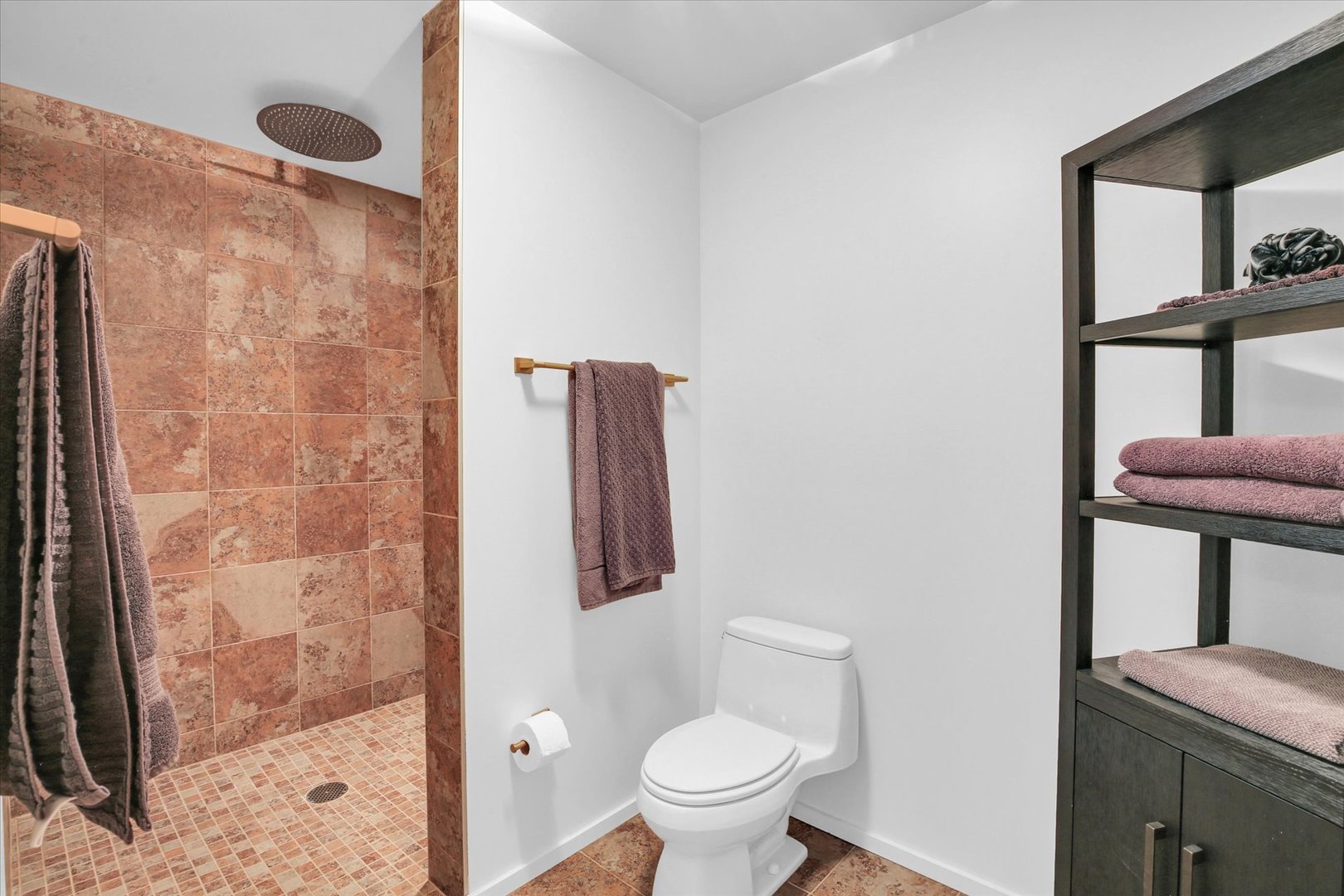 Photo 41 of 301 N Neil Street #711