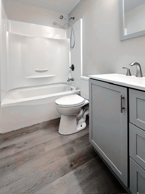 Property photo 86