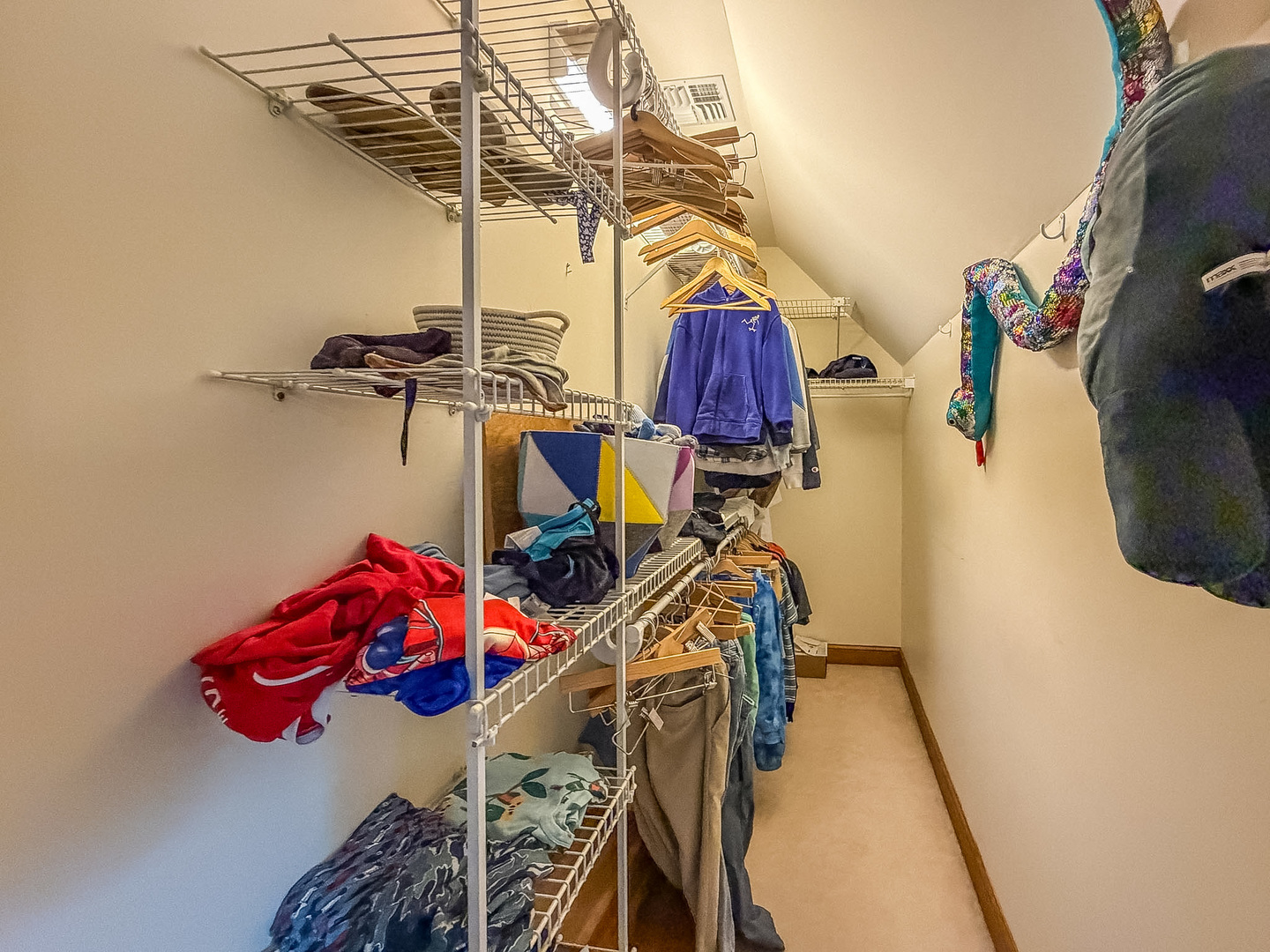 Property photo 53