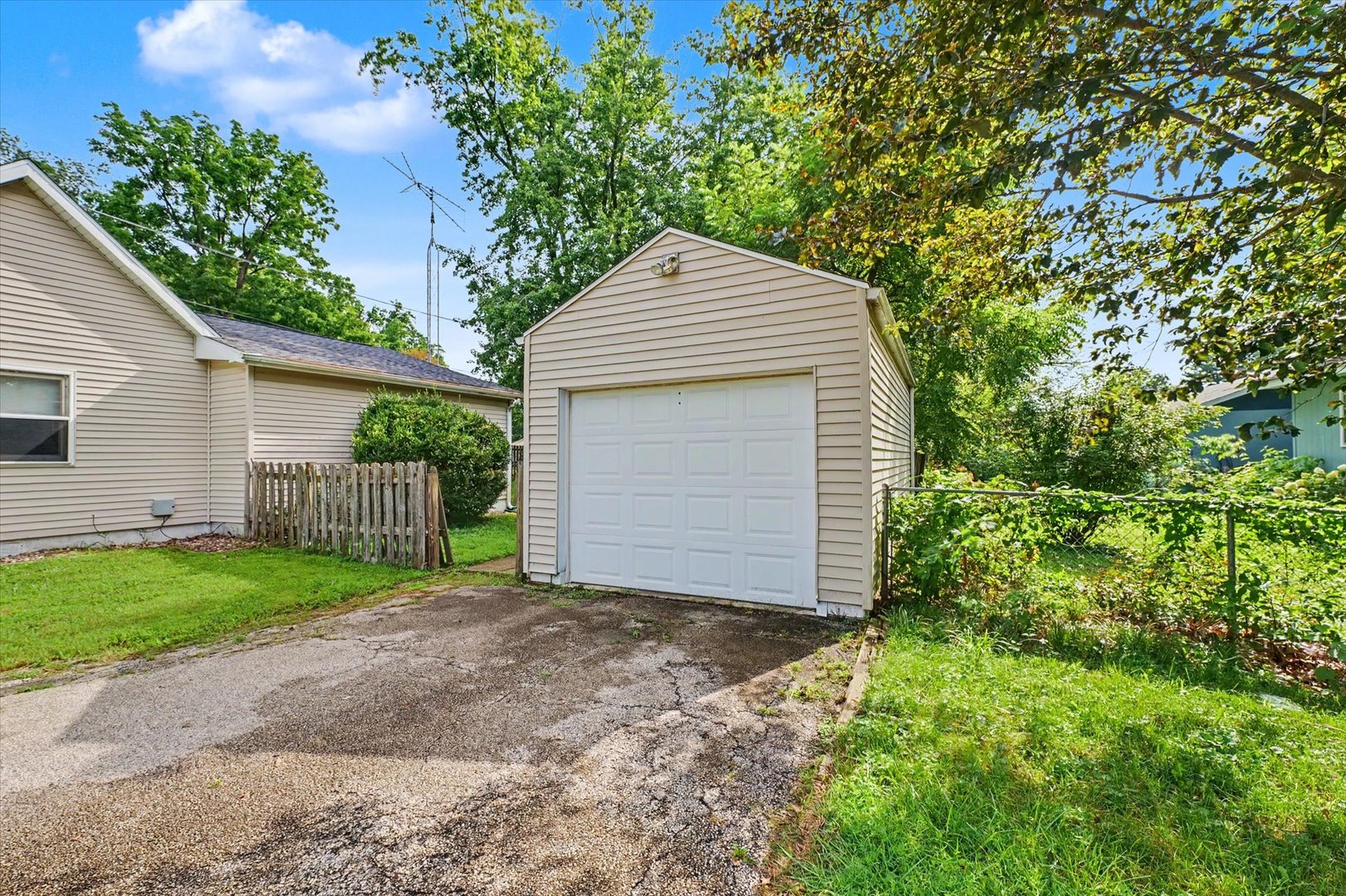 Property photo 27