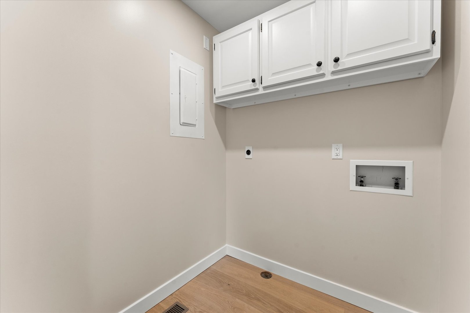 Property photo 28