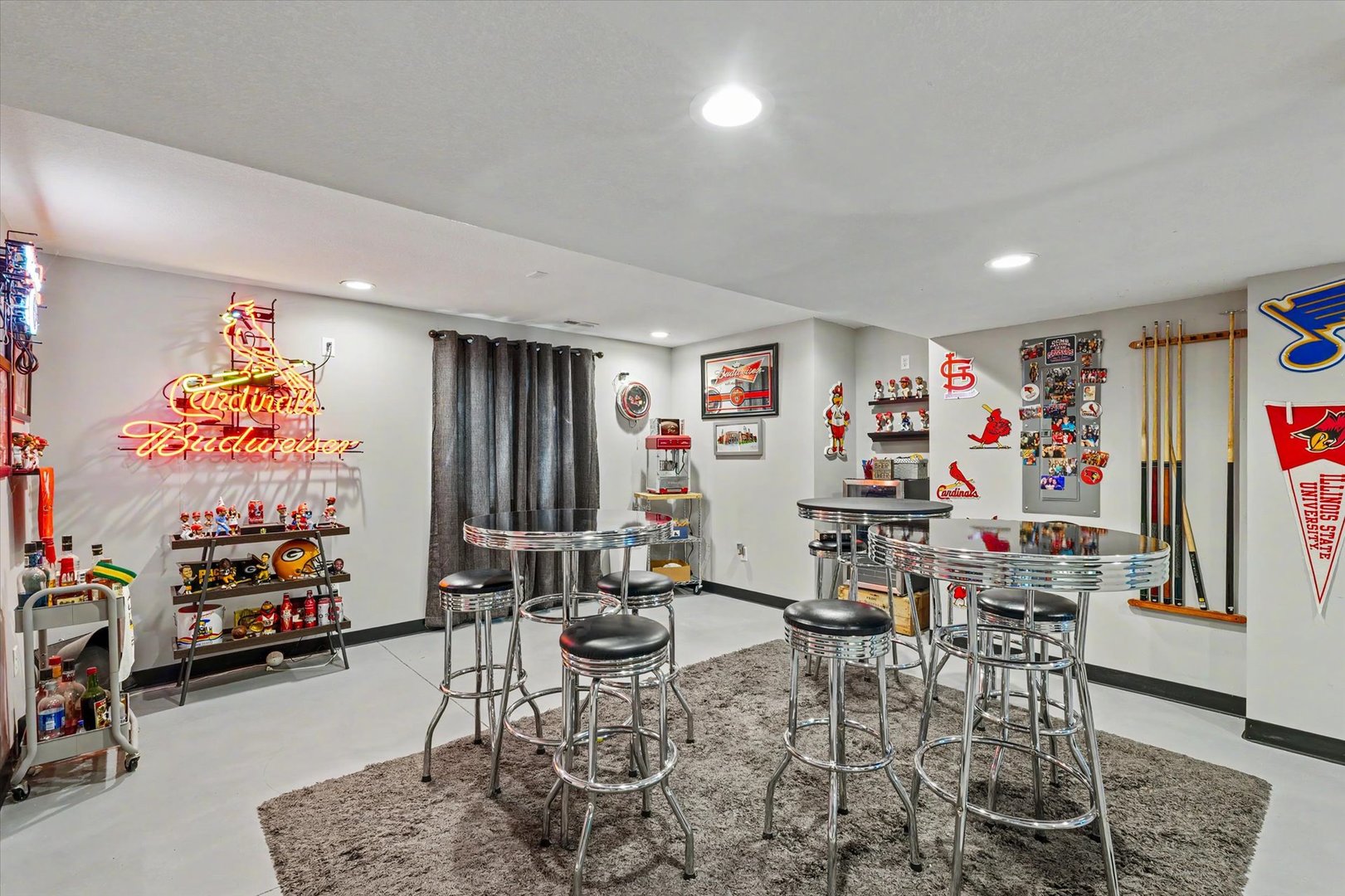 Property photo 41