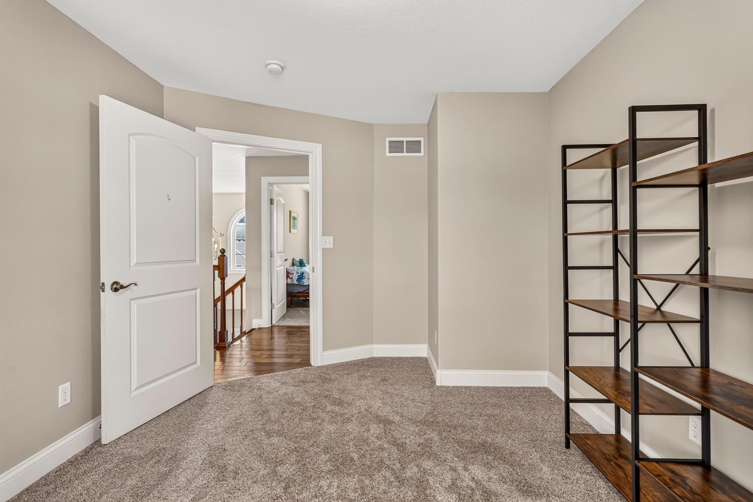 Property photo 36