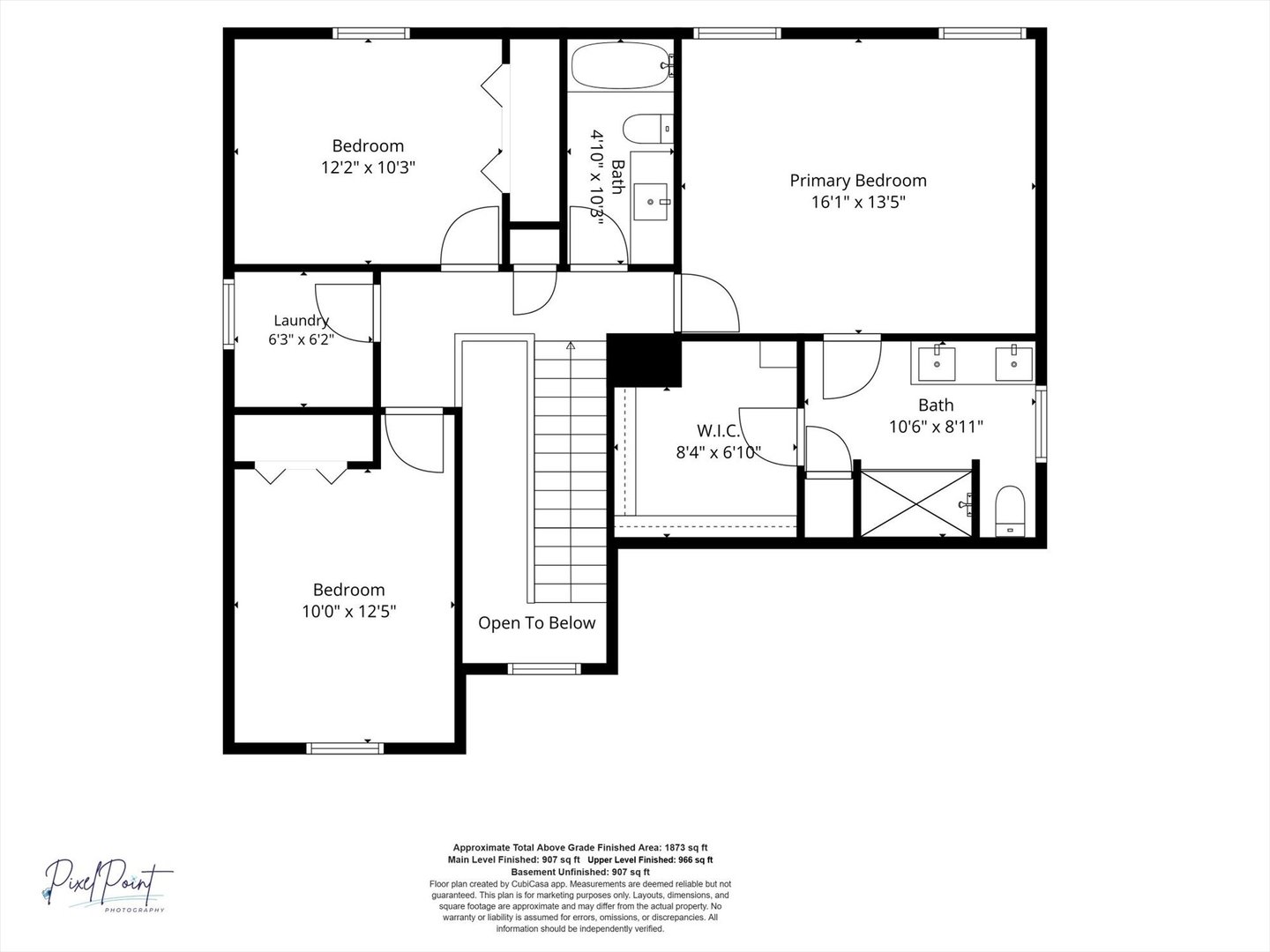 Property photo 44