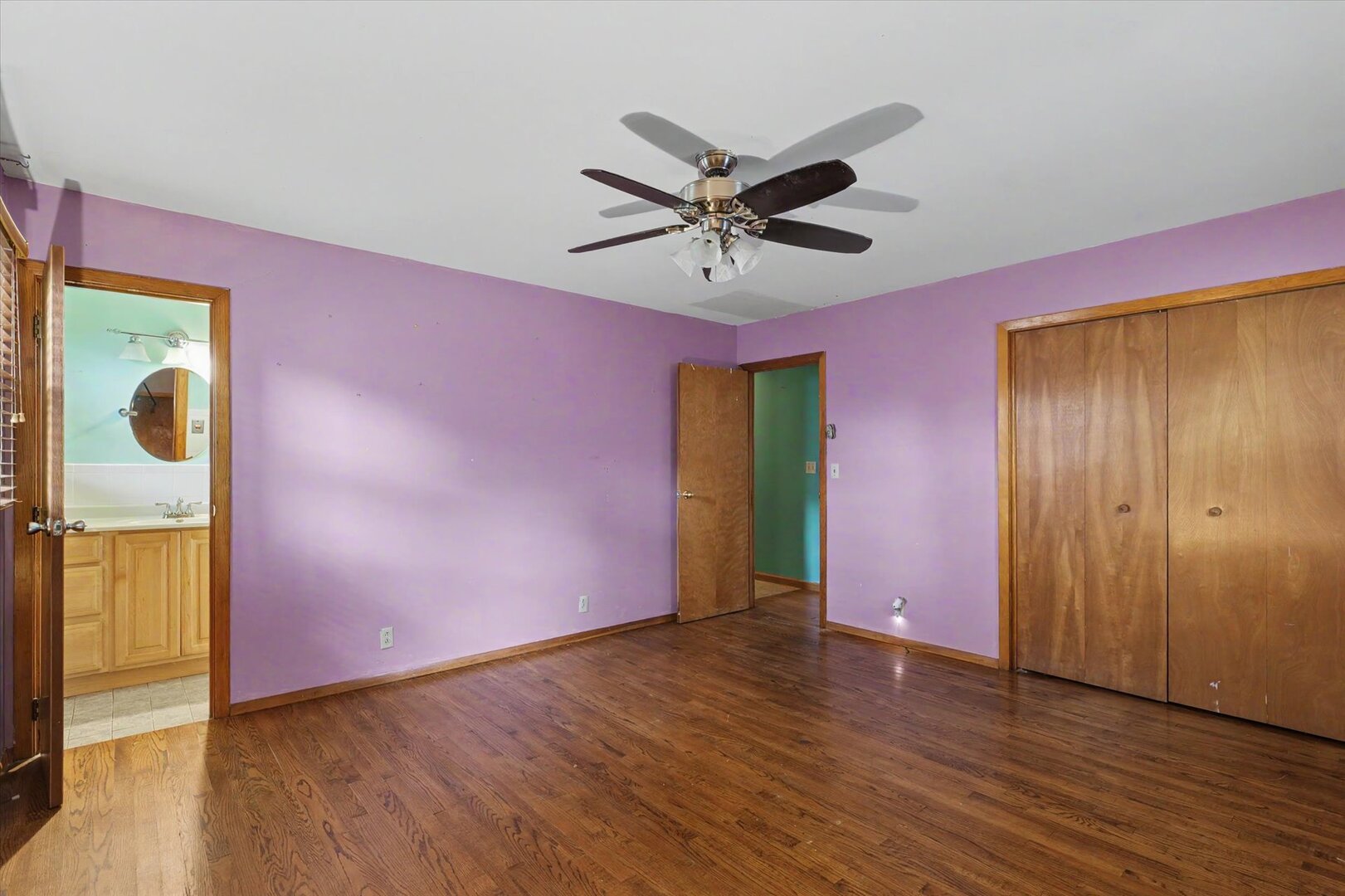 Property photo 20