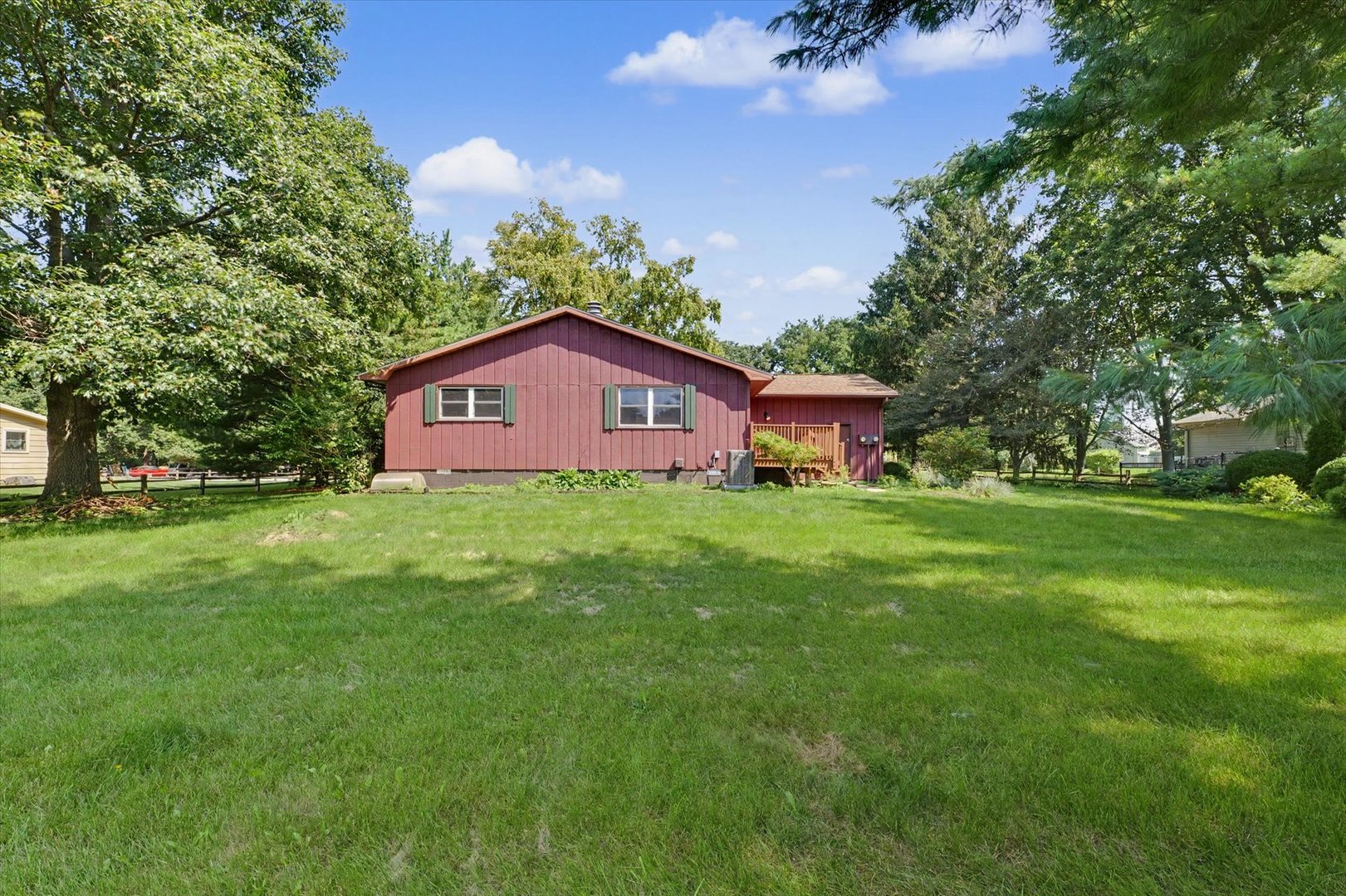 Property photo 33
