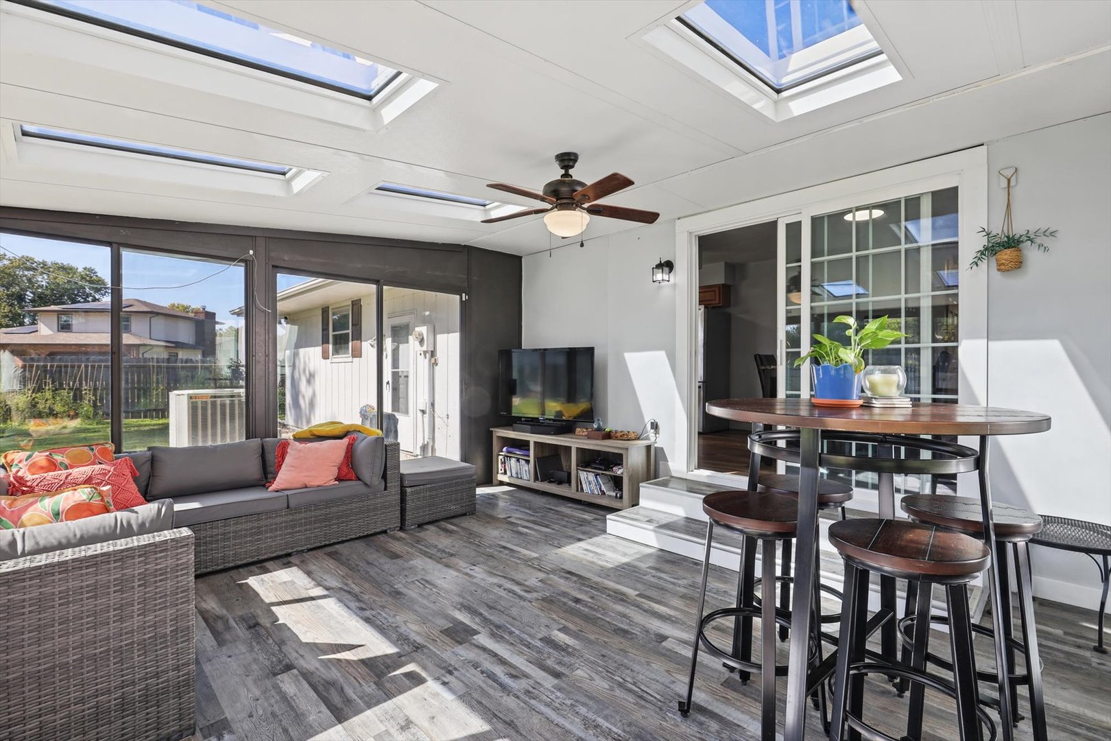 Property photo 49
