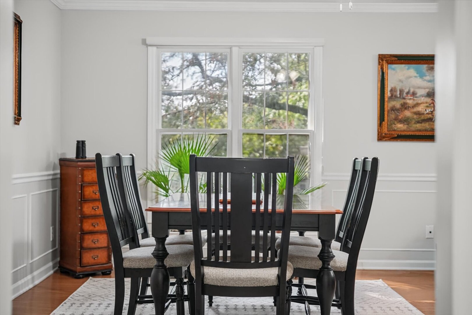Property photo 24