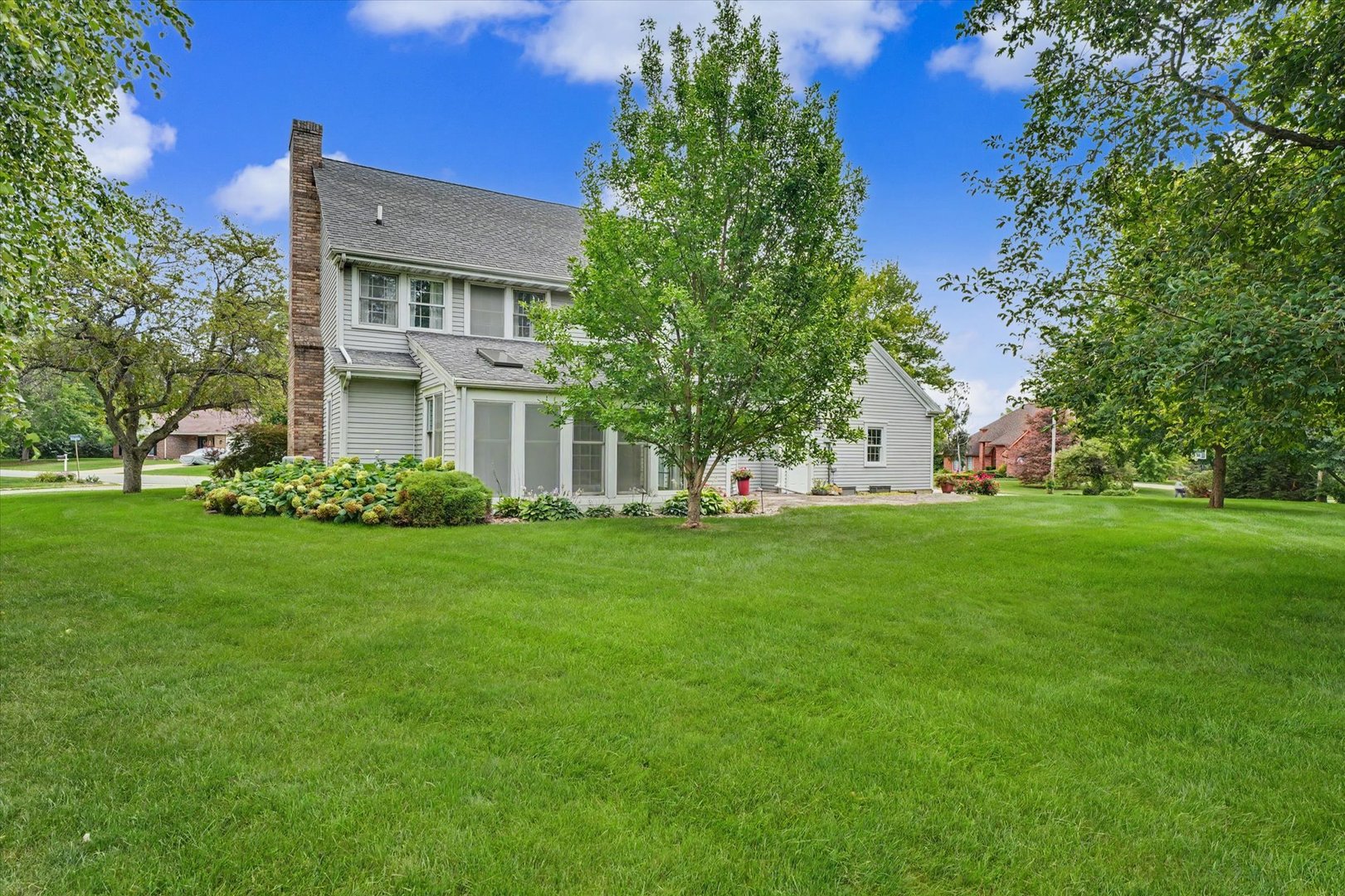 Property photo 40