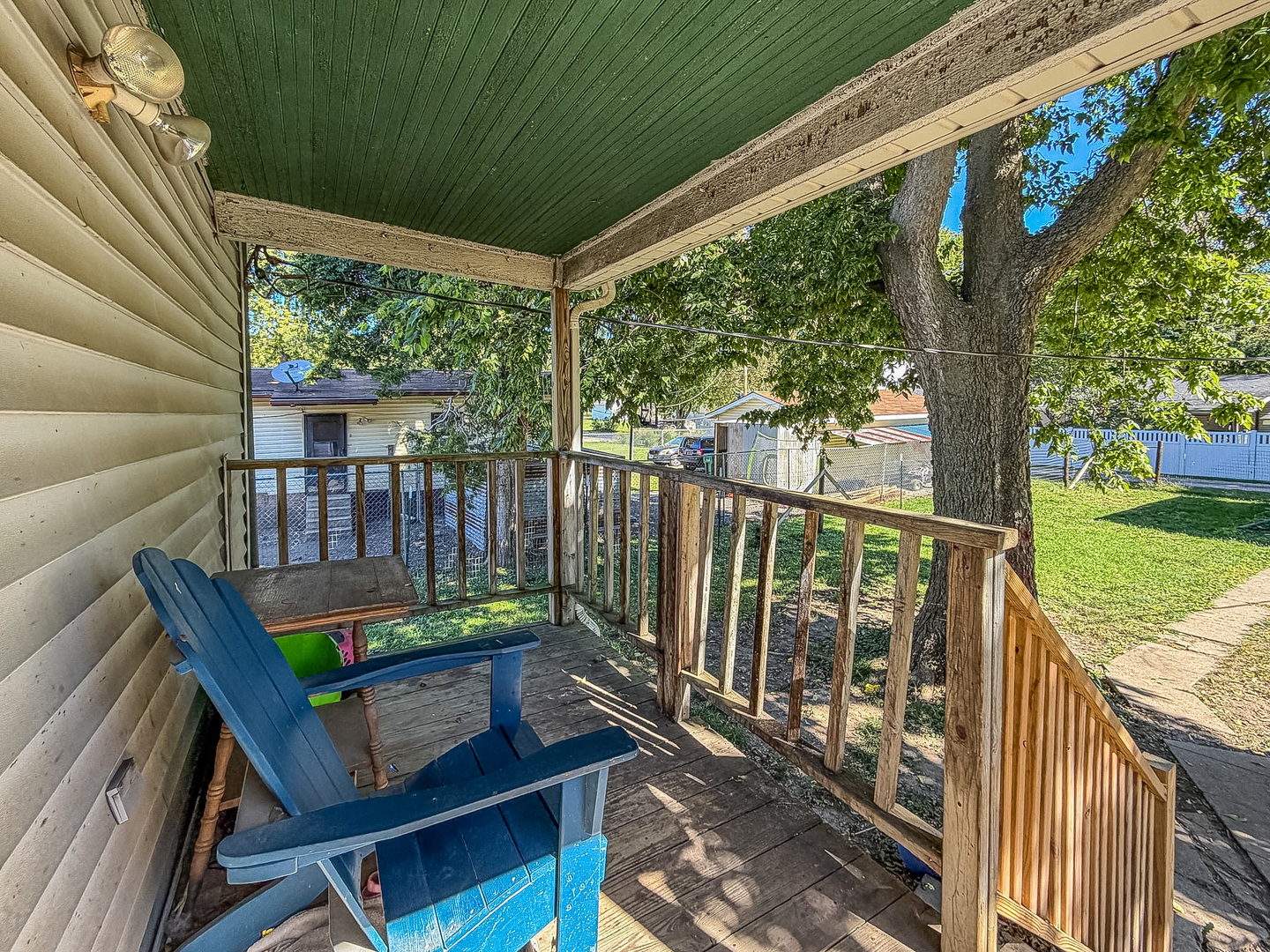 Property photo 25