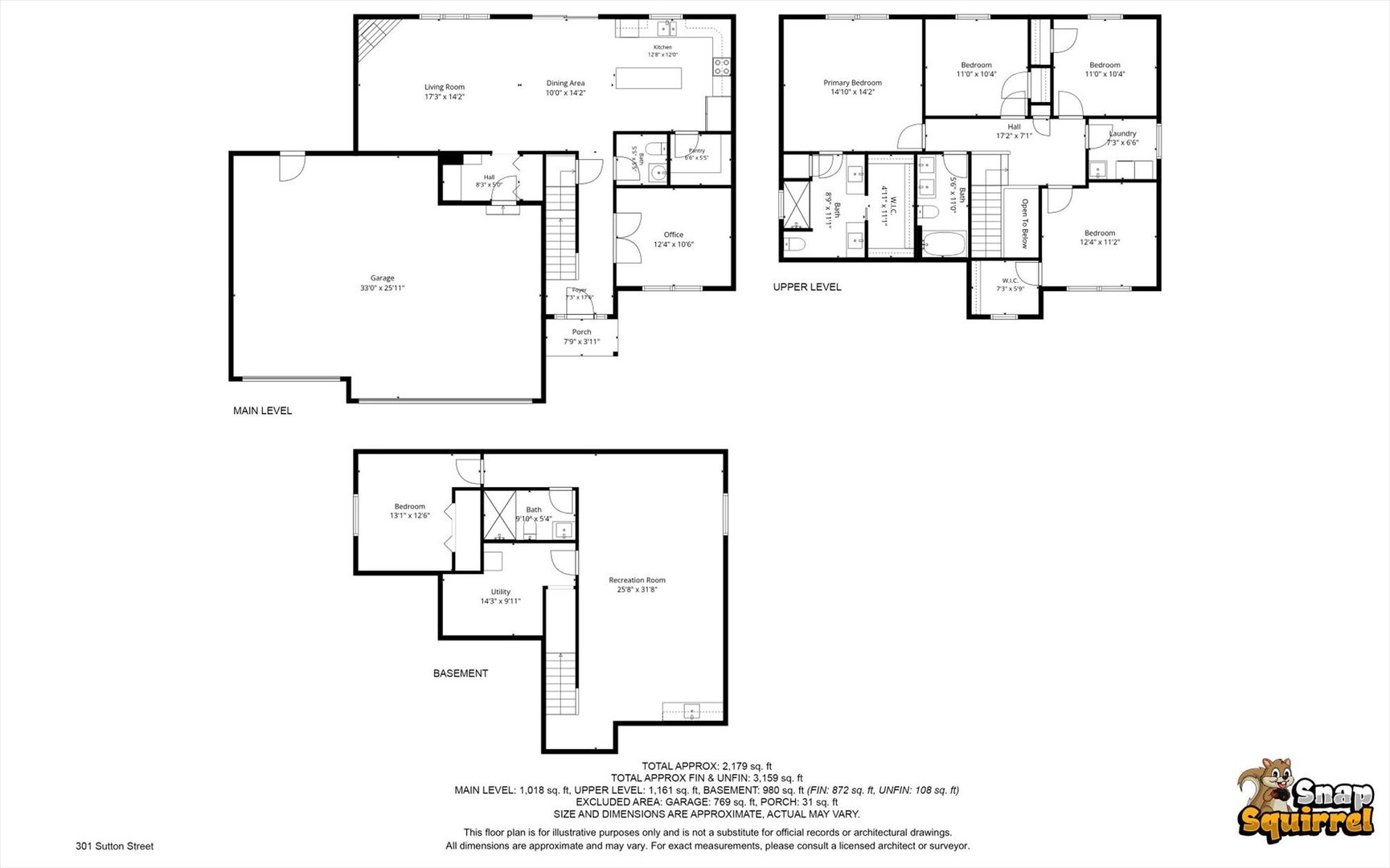 Property photo 68