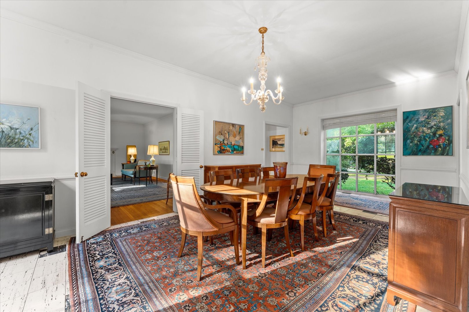 Property photo 14